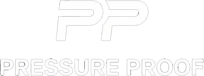 Pressure Proof